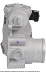 Cardone 67-7015 Fuel Injection Throttle Body - view 3