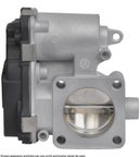 Cardone 67-7015 Fuel Injection Throttle Body - view 4