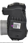 Cardone 67-7015 Fuel Injection Throttle Body - view 1