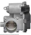 Cardone 67-7015 Fuel Injection Throttle Body - view 2