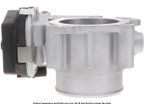Cardone 67-7016 Fuel Injection Throttle Body - view 5
