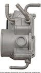 Cardone 67-8000 Fuel Injection Throttle Body - view 3