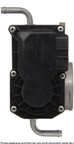 Cardone 67-8000 Fuel Injection Throttle Body - view 1