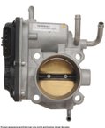 Cardone 67-8000 Fuel Injection Throttle Body - view 2