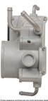 Cardone 67-8001 Fuel Injection Throttle Body - view 3