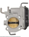 Cardone 67-8001 Fuel Injection Throttle Body - view 4