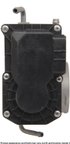 Cardone 67-8001 Fuel Injection Throttle Body - view 1