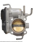 Cardone 67-8001 Fuel Injection Throttle Body - view 2