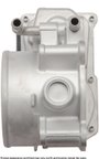Cardone 67-8004 Fuel Injection Throttle Body - view 3