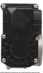 Cardone 67-8006 Fuel Injection Throttle Body - view 1