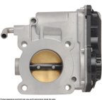 Cardone 67-8008 Fuel Injection Throttle Body - view 4