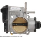 Cardone 67-8011 Fuel Injection Throttle Body - view 2