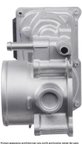 Cardone 67-8014 Fuel Injection Throttle Body - view 3