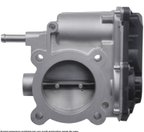 Cardone 67-8014 Fuel Injection Throttle Body - view 4