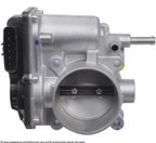 Cardone 67-8014 Fuel Injection Throttle Body - view 2