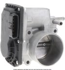 Cardone 67-8017 Fuel Injection Throttle Body - view 2