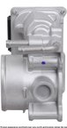 Cardone 67-8018 Fuel Injection Throttle Body - view 3