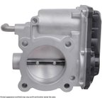 Cardone 67-8018 Fuel Injection Throttle Body - view 4