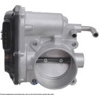 Cardone 67-8018 Fuel Injection Throttle Body - view 2