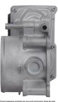 Cardone 67-8019 Fuel Injection Throttle Body - view 3