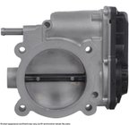 Cardone 67-8019 Fuel Injection Throttle Body - view 4