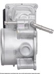 Cardone 67-8020 Fuel Injection Throttle Body - view 3