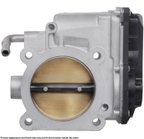 Cardone 67-8020 Fuel Injection Throttle Body - view 4