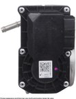 Cardone 67-8020 Fuel Injection Throttle Body - view 1