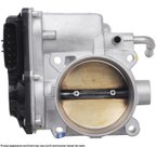 Cardone 67-8020 Fuel Injection Throttle Body - view 2