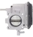 Cardone 67-8023 Fuel Injection Throttle Body - view 3