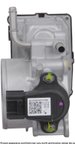 Cardone 67-8025 Fuel Injection Throttle Body - view 3