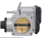 Cardone 67-8025 Fuel Injection Throttle Body - view 4