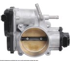 Cardone 67-8025 Fuel Injection Throttle Body - view 2