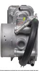 Cardone 67-8027 Fuel Injection Throttle Body - view 3