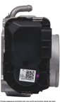 Cardone 67-8027 Fuel Injection Throttle Body - view 1