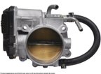 Cardone 67-8027 Fuel Injection Throttle Body - view 2