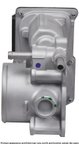 Cardone 67-8028 Fuel Injection Throttle Body - view 3