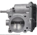 Cardone 67-8028 Fuel Injection Throttle Body - view 4