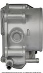 Cardone 67-8029 Fuel Injection Throttle Body - view 3