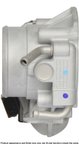 Cardone 67-9000 Fuel Injection Throttle Body - view 3
