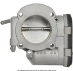 Cardone 67-9000 Fuel Injection Throttle Body - view 4
