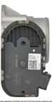Cardone 67-9000 Fuel Injection Throttle Body - view 1