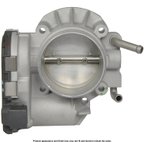 Cardone 67-9000 Fuel Injection Throttle Body - view 2