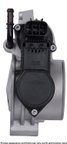 Cardone 67-9001 Fuel Injection Throttle Body - view 3