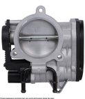 Cardone 67-9001 Fuel Injection Throttle Body - view 4