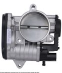 Cardone 67-9001 Fuel Injection Throttle Body - view 2