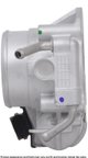 Cardone 67-9006 Fuel Injection Throttle Body - view 3