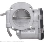 Cardone 67-9006 Fuel Injection Throttle Body - view 4