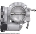 Cardone 67-9006 Fuel Injection Throttle Body - view 2