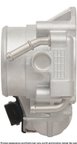 Cardone 67-9007 Fuel Injection Throttle Body - view 3
